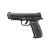 Image 1 : REM RP45 FULL SIZE 45ACP 4.5" 15RD