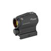 Image 1 : SIG ROMEO5 XDR RED DOT 1X20 65/2