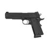 Image 1 : SIG 1911XO 45ACP 5" 8RD BLK FS