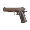 Image 1 : SIG 1911 45ACP 5" SPARTAN II 8RD