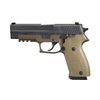 Image 1 : SIG P220 COMBAT 45ACP 4.4" 10RD NS