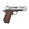 Image 1 : S& W 1911PC 45ACP 4.25" STS 8RD AS WD