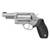 Image 1 : TAURUS JDG 45/410 3" 5RD MSTS