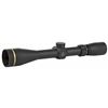 Image 1 : LEUP VX-FREEDOM 3-9X40 DUPLEX MATTE