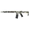 Image 1 : 2A BLR-16 G2 556NATO 30RD KUIU CAMO