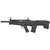 Image 1 : RIA IMPORTS VRBP-100-A 12GA BULLPUP