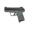 Image 1 : RUGER SEC-9 9MM 3.4" 10RD CBLTBLU