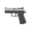 Image 1 : SIG P320 X-CARRY 9MM 3.9" 17RD BLK/S