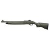 Image 1 : BERETTA 1301 TAC 12GA 18.5" OD