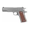 Image 1 : COLT 1911C GOVT 45ACP 5" STS