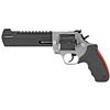 Image 1 : TAURUS RAGING HNTR 44MAG 6" 6RD TT