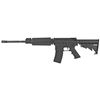 Image 1 : DBF DB15 USB LITE 5.56 16" 30RD BLK