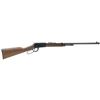 Image 1 : HENRY FRONTIER THREADED 22WMR 24"