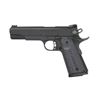 Image 1 : ROCK ISLAND ROCK ULTRA 45ACP 5" BLK