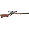 Image 1 : MARLIN 336W 30/30 20" WITH SCOPE