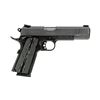 Image 1 : TAURUS 1911 45ACP 5" 8RD GRAY CERKTE