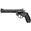 Image 1 : TAURUS 692 38/357/9MM 6.5" 7RD BLK