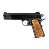 Image 1 : AMER CLSC 1911 9MM 5" 9RD BL