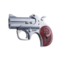 BOND TEXAS DEFENDER W/TG 45/410 3"