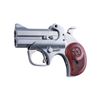 Image 1 : BOND TEXAS DEFENDER W/TG 45/410 3"