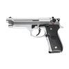 Image 1 : BERETTA 92FS 9MM 4.9" ST 2-15RD IT