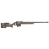 Image 1 : RUGER HWKEYE LRT 300WIN 26" HB 5RD