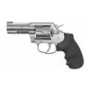 Image 1 : COLT KING COBRA 357MAG 3" 6RD STS