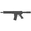 Image 1 : DBF DB15 PSTL 5.56 10.5" 30RD A2 BLK