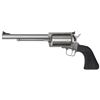 Image 1 : BFR REVOLVER 45/70 GVT 7.5" STS