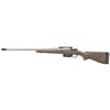 Image 1 : RUGER HKWEYE LAM 6.5PRC 22" STS 3RD