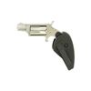 Image 1 : NAA MINI REV 22WMR 1 1/8" W/HLSTR