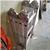 Image 2 : PRO STEP FOLDING LADDER