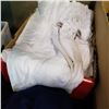 Image 2 : 3 BOXES OF SHIRTS