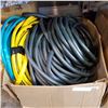 Image 1 : BOX GARDEN HOSE