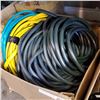 Image 2 : BOX GARDEN HOSE