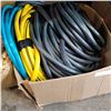 Image 3 : BOX GARDEN HOSE