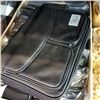Image 2 : 10 NEW SUITCASES