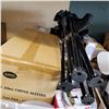Image 2 : BOX OF KITCHEN APPLIANCES
