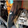 Image 3 : SKIM BOARD AND SKATEBOARD DECKS