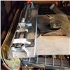 Image 2 : TILE CUTTER AND TILE SAW