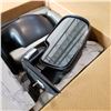 Image 2 : GMC 2006 TRUCK MIRRORS