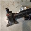 Image 3 : MERCEDES BENZ HIDDEN HITCH W/ ACCESSORIES AND WIRING