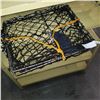 Image 1 : CRAB TRAP