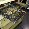 Image 2 : CRAB TRAP