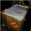 Image 2 : BOX OF LIQUID SPLASH COVERALLS