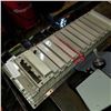 Image 1 : SCHNEIDER ELECTRIC CPU PENTIUM CONTROLLER 140