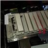 Image 2 : SCHNEIDER ELECTRIC CPU PENTIUM CONTROLLER 140