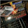Image 1 : MOTO MASTER ELIMINATOR INTELLIGENCE BATTERY CHARGER