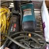 Image 2 : MAKITA AND SKIL ANGLE GRINDERS