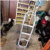 Image 2 : MAGLINER 2 WHEEL DOLLY